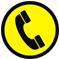 Numéro de téléphone des Services de réparation de compresseurs d'air à proximité
